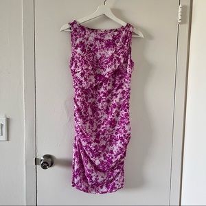 Ann Taylor Dress Size : 2P petite (NEW)